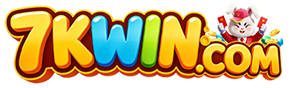 7KWIN.COM
