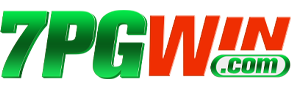 7PGWIN.COM