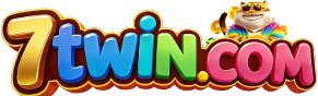 7TWIN.COM