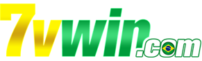 7vwin.com