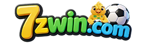 7ZWIN.COM