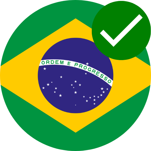 Brasil