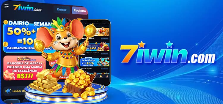 7IWIN