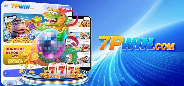 7PWIN