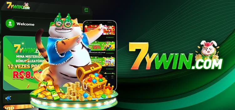 7YWIN