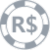 R$