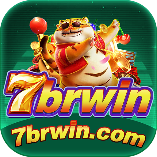 7BRWIN