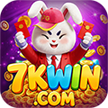 7KWIN