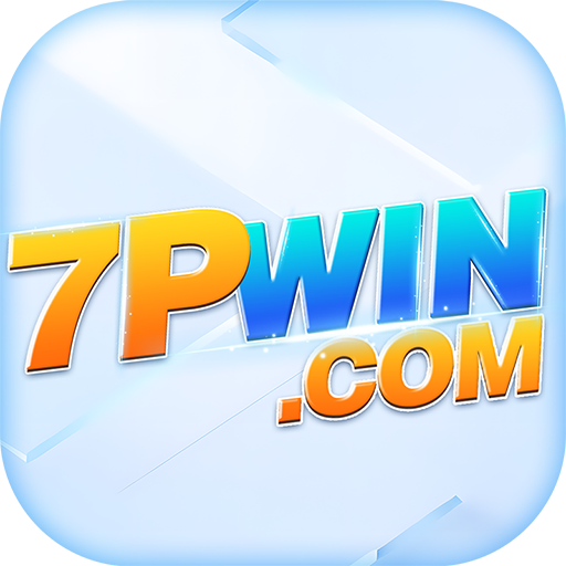 7PWIN