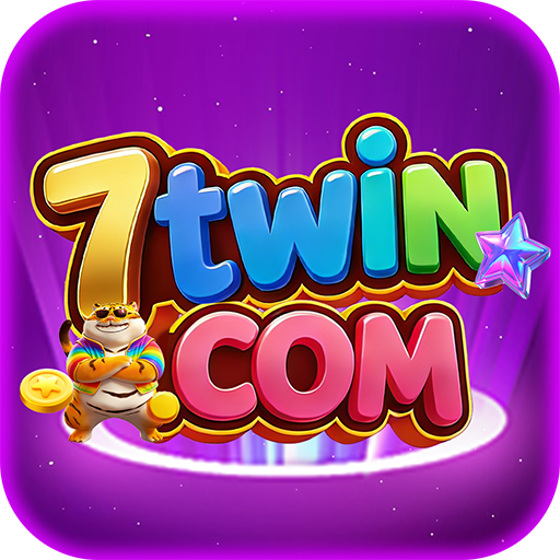 7TWIN