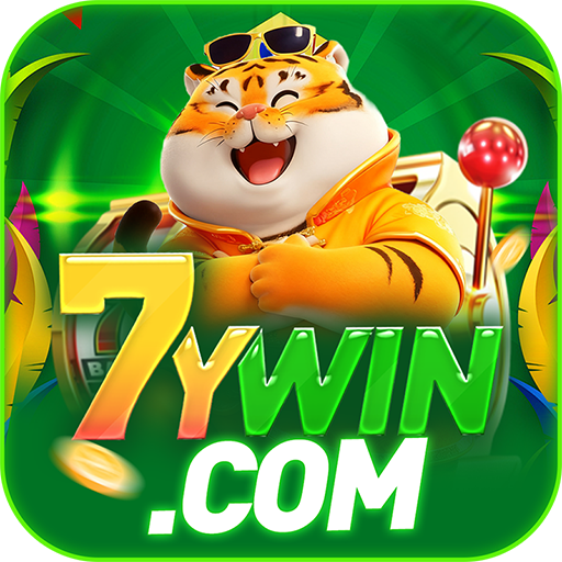 7YWIN