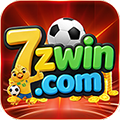 7ZWIN