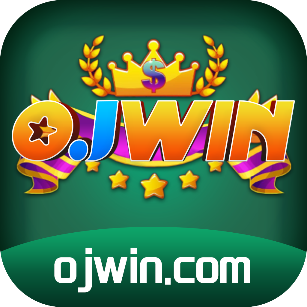 OJWIN