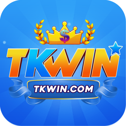 TKWIN